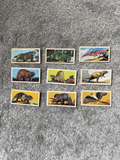 Goodies confectionery cards for sale  BANFF