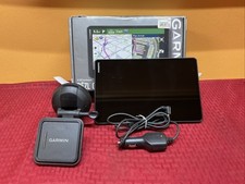 garmin dezl for sale garmin dezl for sale Arab