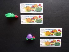 Lustige maßbänder ... gebraucht kaufen  Groß-Zimmern