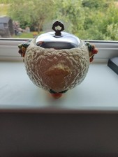 Clarice cliff celtic for sale  NORTHWICH