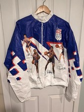 usa dream team olympic jacket for sale usa dream team olympic jacket for sale Lake Zurich
