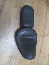 corbin for sale corbin for sale HUDDERSFIELD