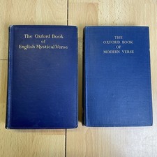 antique poetry books for sale antique poetry books for sale WITHAM