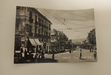 Cagliari largo felice usato  Follonica