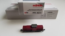 Märklin 88214 diesellok gebraucht kaufen  Berlin