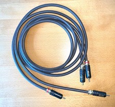 Monster cable interlink gebraucht kaufen  Hohenmölsen