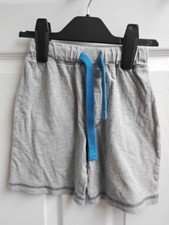 Next boys shorts for sale  HARLOW