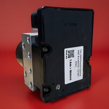 Refurbished abs brake for sale  Corona