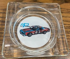 Vintage petty enterprises for sale  High Point