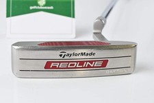 Taylormade redline daytona for sale  LOANHEAD