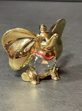 Vintage disney dumbo for sale  Washington