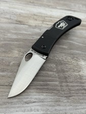 Cutco 1891 lockback for sale  Austin