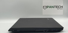 Lenovo v110 14iap gebraucht kaufen  Hannover