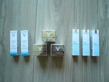 la roche posay gebraucht kaufen la roche posay gebraucht kaufen Stammbach
