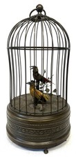 Beautiful antique singing for sale  TARPORLEY