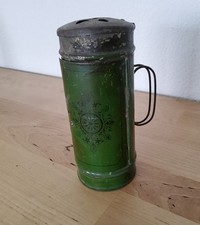 laterne glas gebraucht kaufen laterne glas gebraucht kaufen Höchenschwand