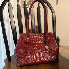Brahmin anytime medium for sale  Crystal River