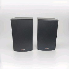 Polk audio t15 for sale  Phoenix