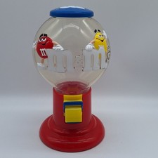 Spender red yellow gebraucht kaufen  Oebisfelde
