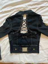 Y2k dereon beyoncé for sale  Solana Beach
