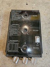 Weber genesis grill for sale  South Dartmouth
