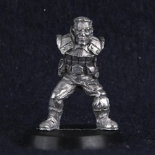 Rogue trader imperial for sale  UK