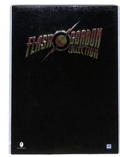 Ebond flash gordon usato Ebond flash gordon usato  Italia