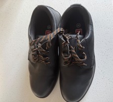 Ladies steel toecap for sale  LEYLAND