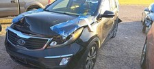 2011 kia sportage ex for sale 2011 kia sportage ex for sale Bennett