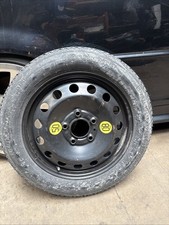 Bmw e46 e87 for sale  STOKE-ON-TRENT