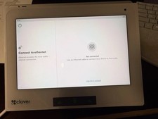 card credit system for sale  Forsyth