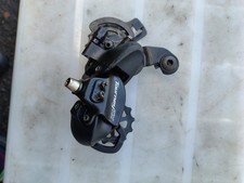 Shimano tourney 800 for sale  ST. AUSTELL