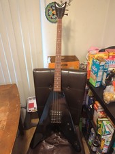 dean flying v for sale  Van Nuys