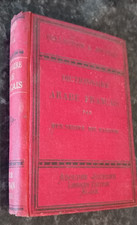 Petit dictionnaire arabe d'occasion  Lalinde