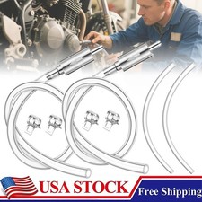 Car motorcycle clutch for sale  Chicago