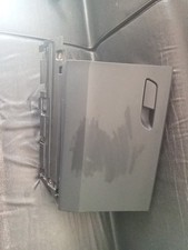 Vano cassetto portaoggetti usato  Soverato