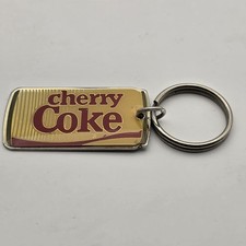 coca cola keyring for sale coca cola keyring for sale SOUTHEND-ON-SEA