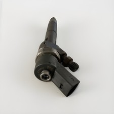 Injector einspritzdüse a09864 gebraucht kaufen  Kieselbronn