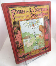 fontaine fable rabier fontaine rabier d'occasion fontaine fable rabier fontaine rabier d'occasion  Coulaines