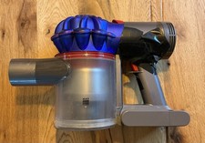 Grundgerät dyson motorhead gebraucht kaufen Grundgerät dyson motorhead gebraucht kaufen  Kleve
