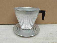 Cafetières à filtre d'occasion  Bohain-en-Vermandois
