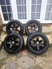 Bola b1r 5x108 for sale  HAYES