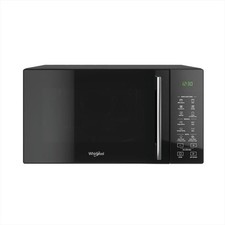 Whirlpool mwp 295 usato  Villalba