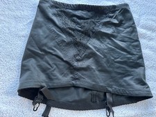 Vtg vassarette black for sale  Portage