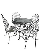 french patio table for sale french patio table for sale Dover
