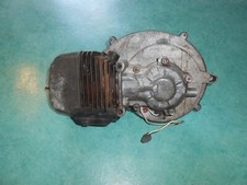 Moteur piaggio ciao d'occasion  Corbeilles