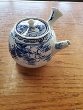 Japanese meiji period for sale  Rockville