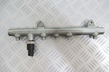 Rampe injection bosch d'occasion  Méru