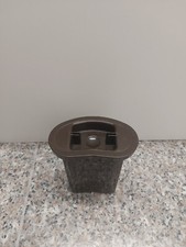 Moulinex moulinette stopfer gebraucht kaufen  Hamburg