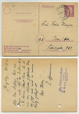 83701 ganzsache 314 gebraucht kaufen  Berlin